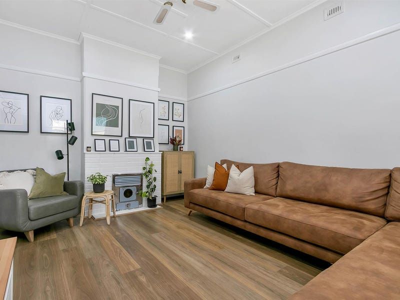 17 Old Kapunda Road, Nuriootpa SA 5355 House For Rent Domain