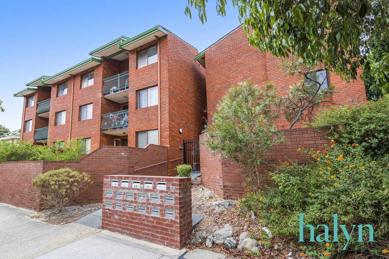 Additional image 15 of 9/46 King George Street, Victoria Park WA 6100