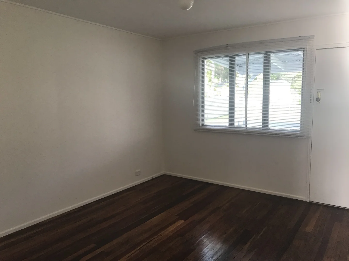 Additional image 8 of 2/4 Empire Avenue, Manly West QLD 4179