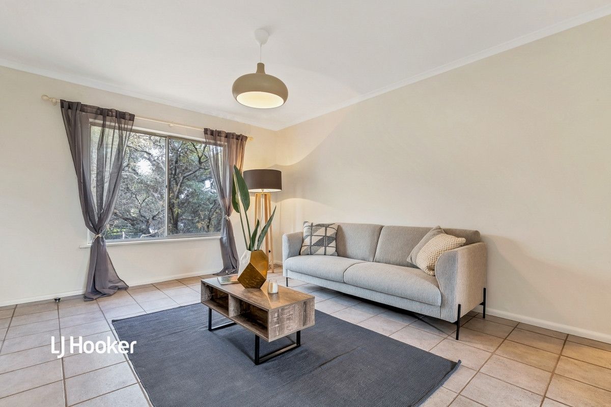 6/191 North East Road, Hampstead Gardens SA 5086, Image 1