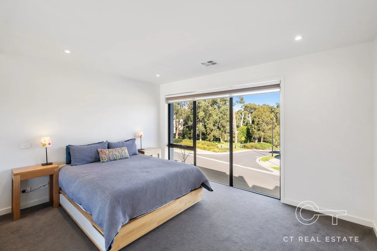 Additional image 7 of 17 Auburn Crescent, Doncaster VIC 3108