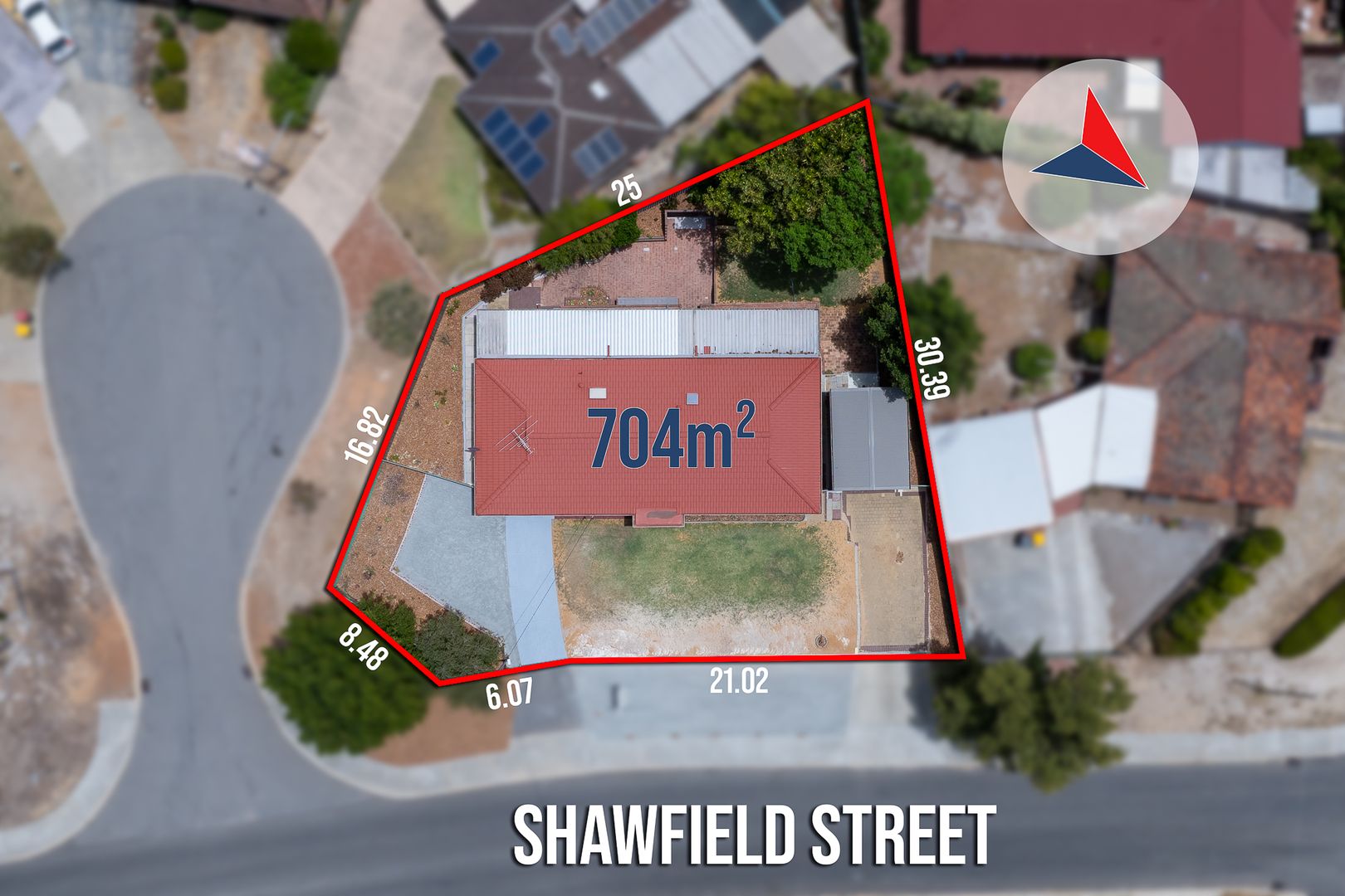 3 Shawfield Street, Kelmscott WA 6111, Image 1