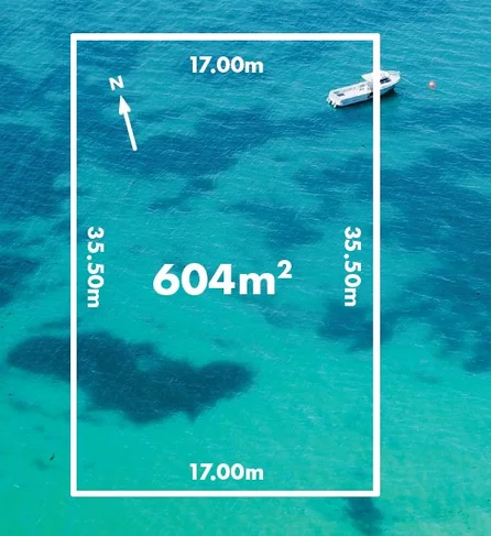 Additional image 5 of 30 Yateman Boulevard, Torquay VIC 3228