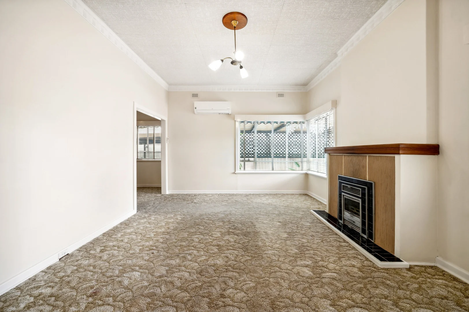 Additional image 12 of 6 Durant Av, Rostrevor SA 5073