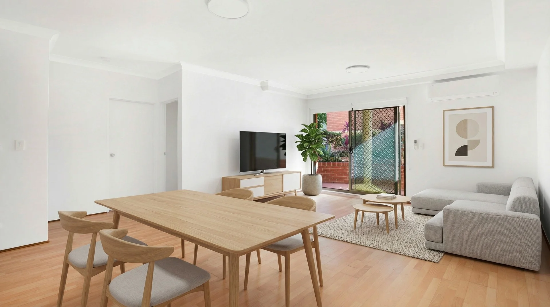 5/259-261 Maroubra Road, Maroubra NSW 2035