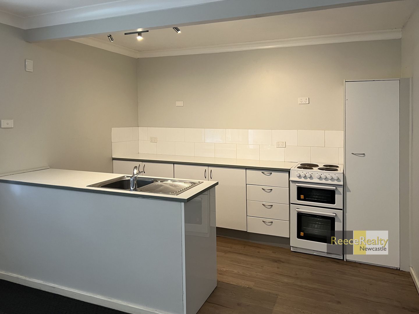 3/9a Sunset Boulevard, North Lambton NSW 2299 Apartment For Rent Domain