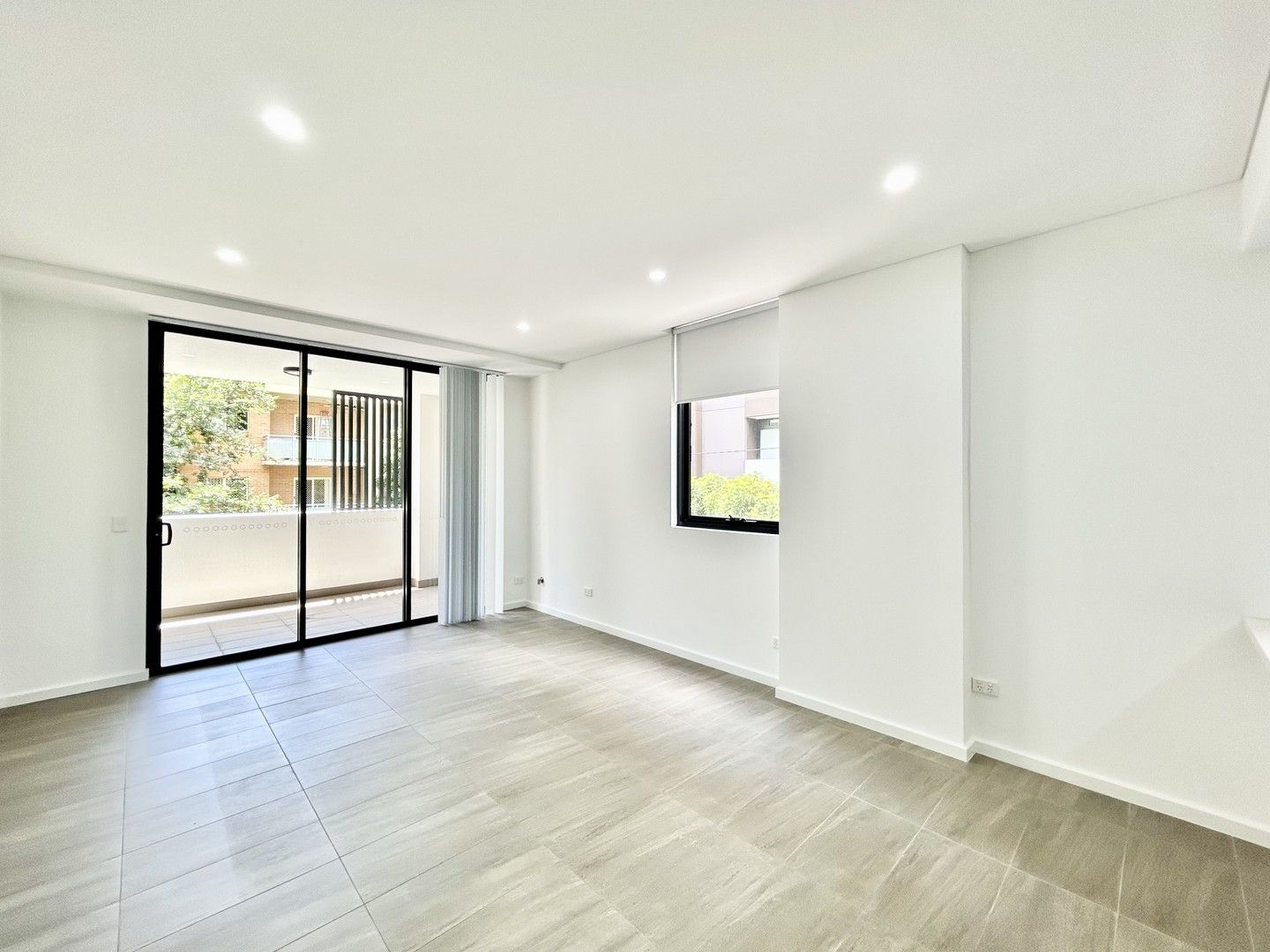 107/45 Loftus Crescent, Homebush NSW 2140, Image 0