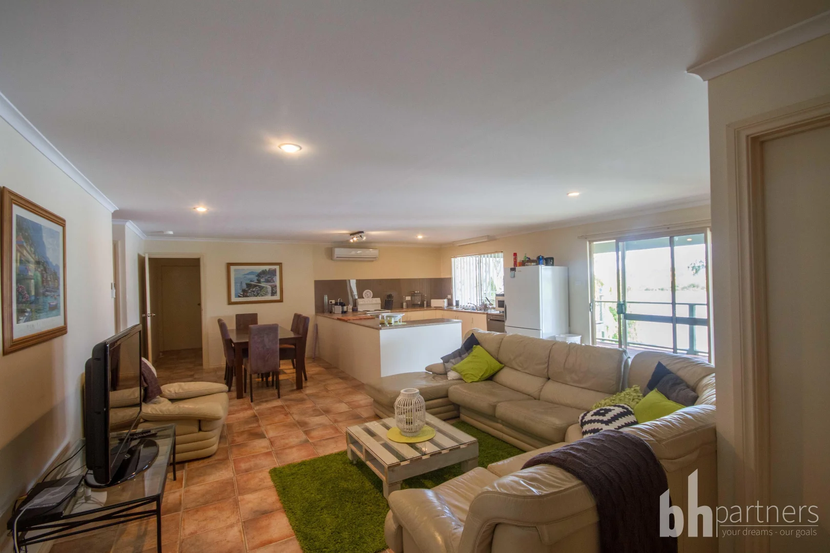 Additional image 10 of 4 Greenbanks Drive, Sunnyside SA 5253