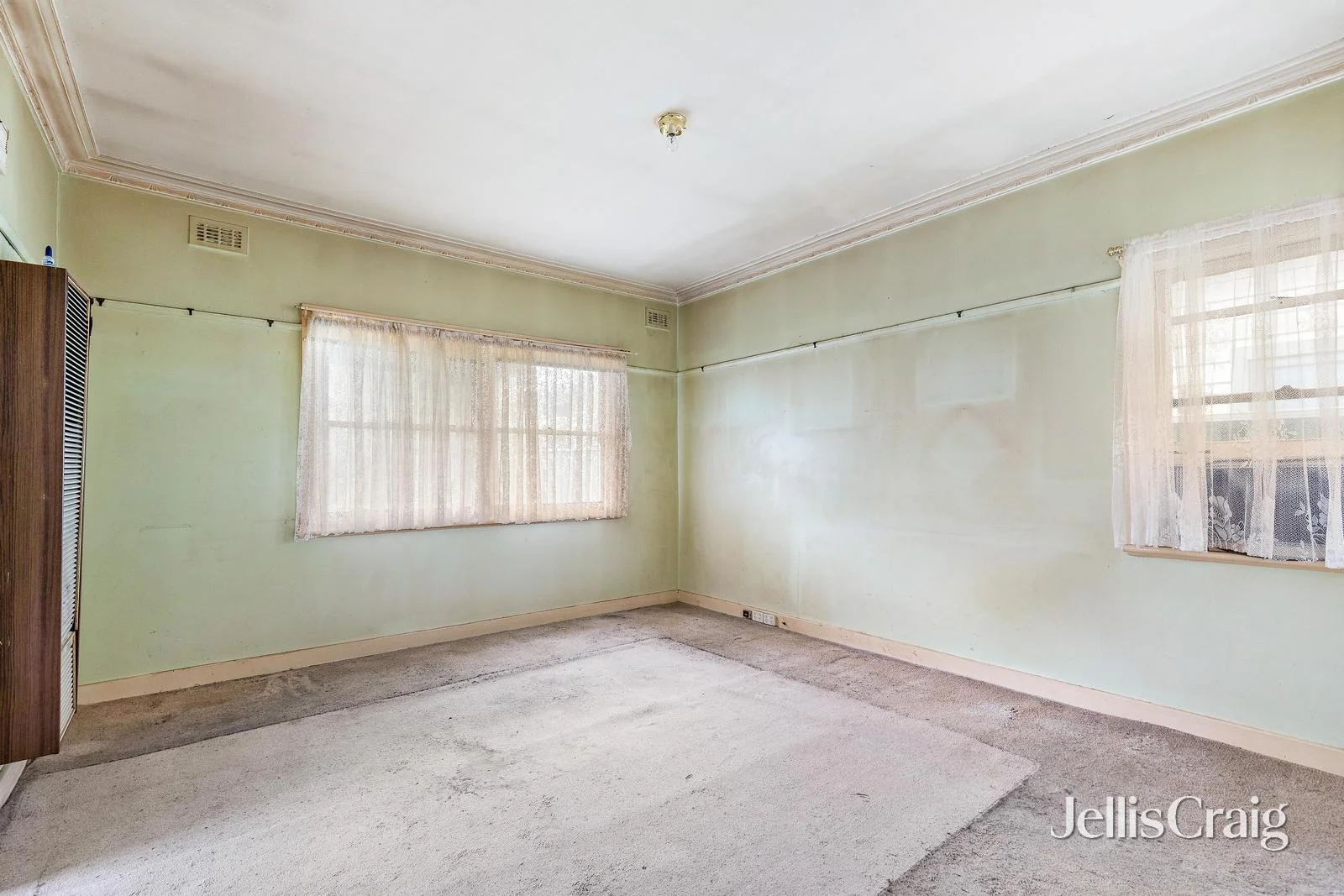 Additional image 5 of 3 Creswick Street, Footscray VIC 3011