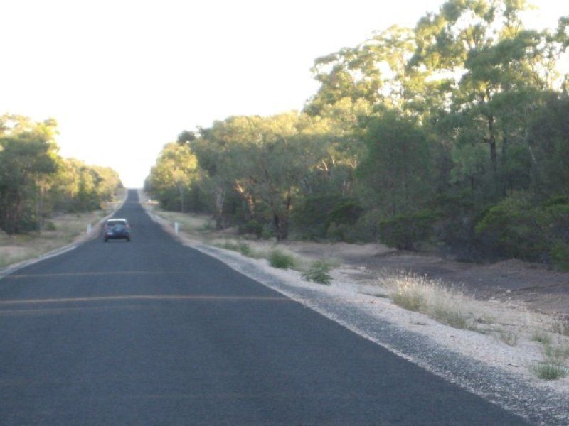 247 Bennetts School Road, Wieambilla QLD 4413, Image 1
