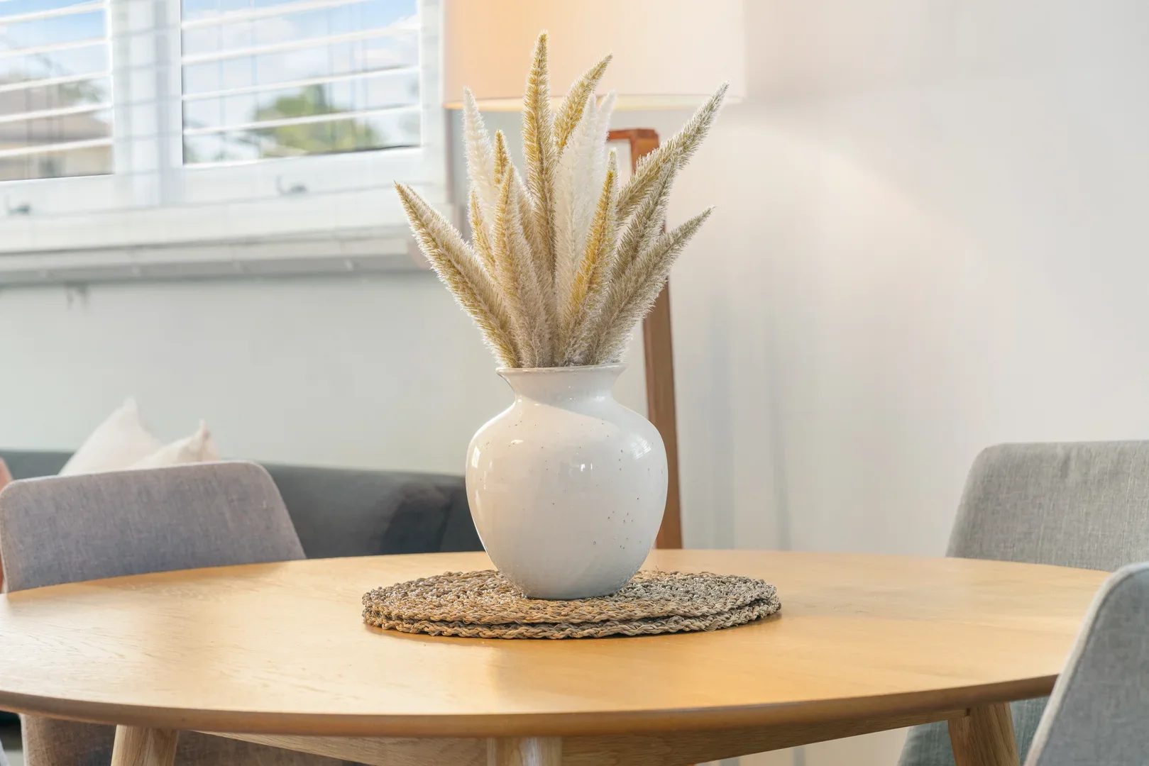 Additional image 8 of 40 Alicia Street, Southport QLD 4215