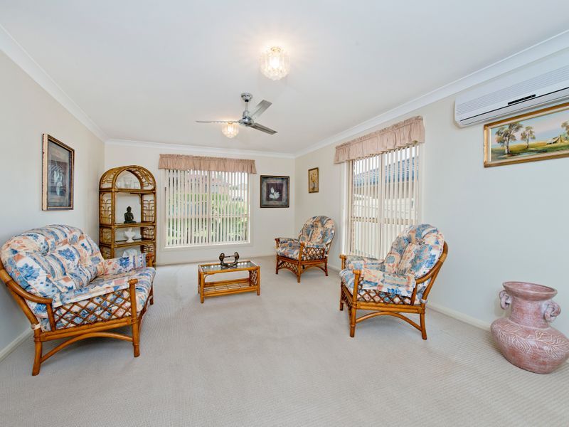 20 Bligh Place, Lake Cathie NSW 2445, Image 1