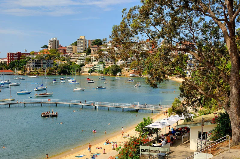 Additional image 16 of 8/509 New South Head Road, Double Bay NSW 2028