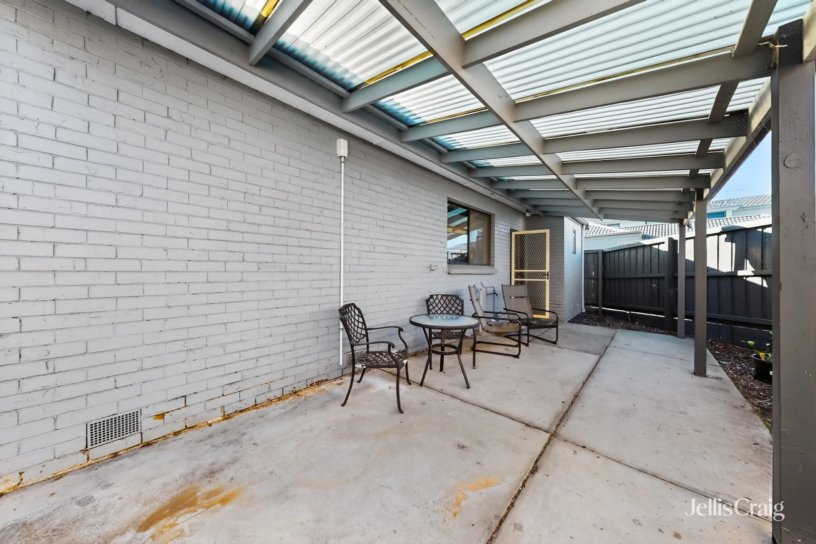Additional image 15 of 1/10 Thana Street, Bentleigh East VIC 3165