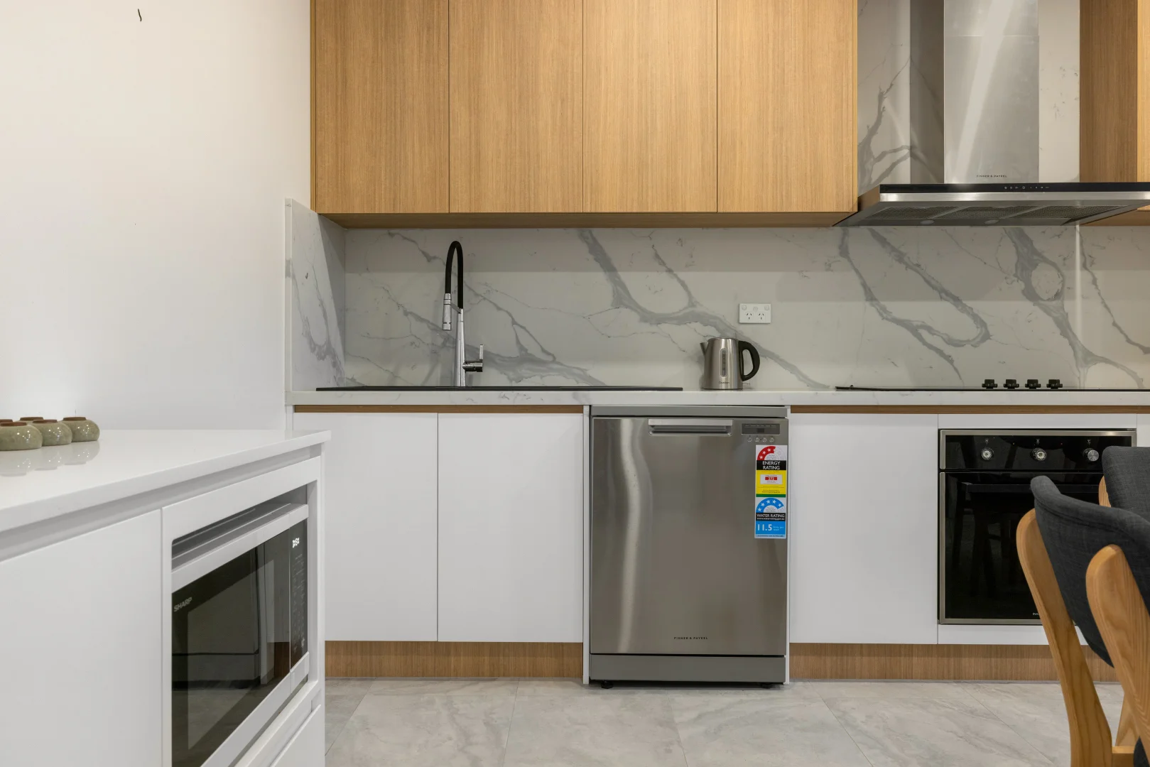 Additional image 12 of 12 Carruthers Road, Jindabyne NSW 2627