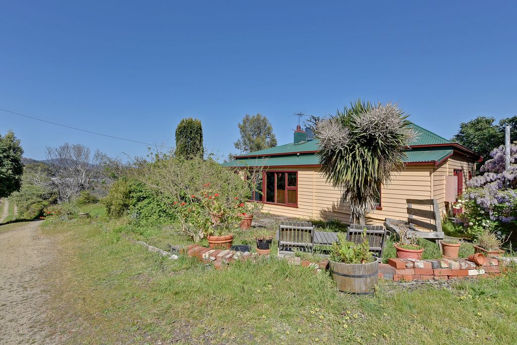 9 George Street, Nubeena TAS 7184, Image 1