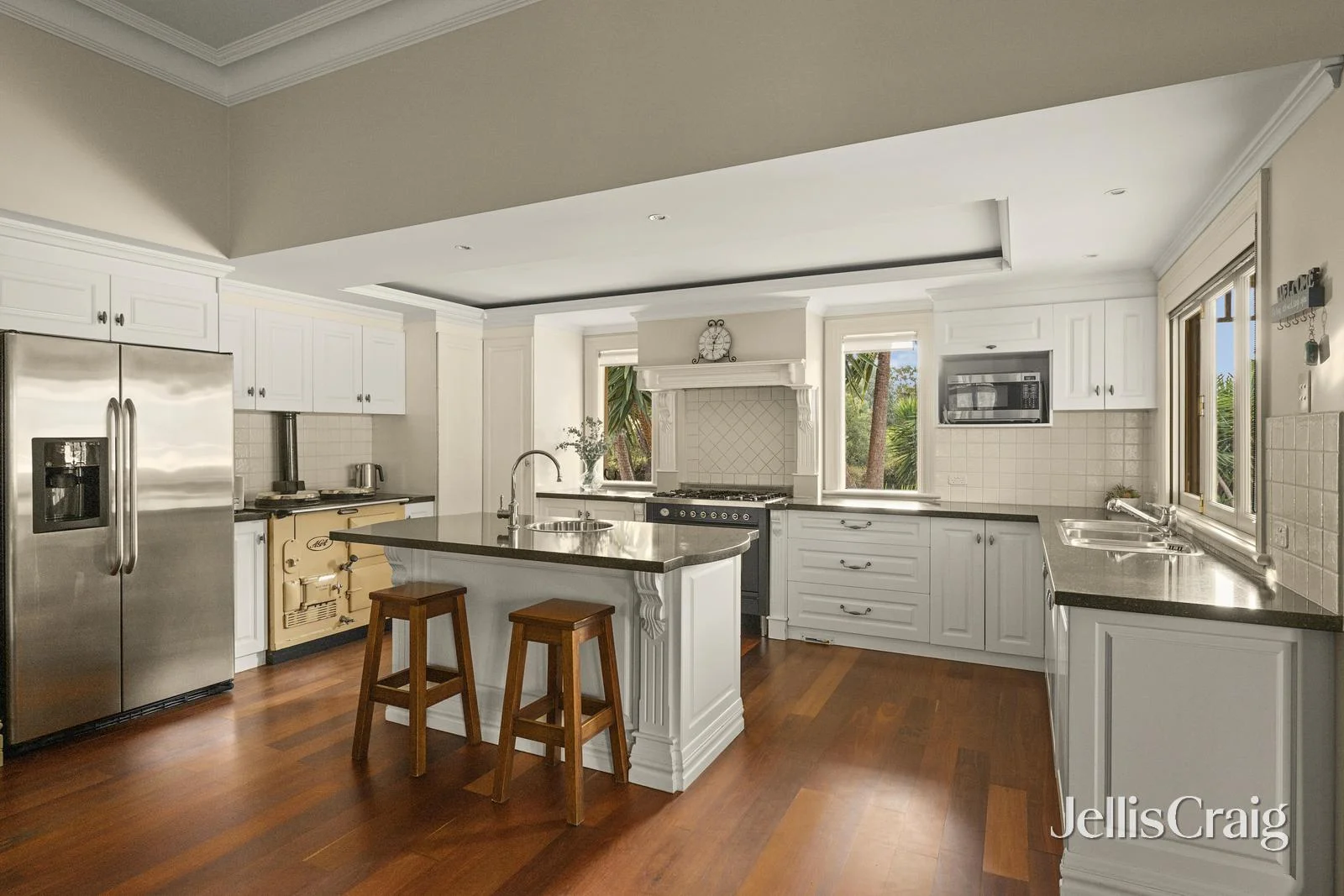 Additional image 6 of 2 Ashley Court, Research VIC 3095