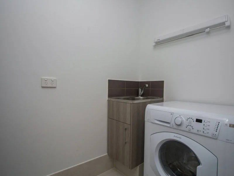 Additional image 15 of 11/2 Rowe Ave, Rivervale WA 6103