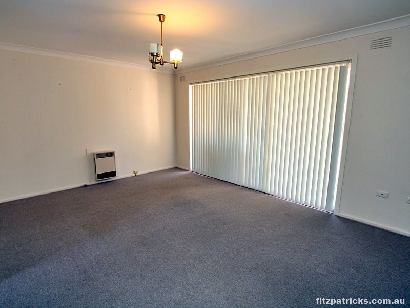 4 Mount Street, Kooringal NSW 2650, Image 2