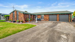 Picture of 7 Cassandra Close, HUNTERVIEW NSW 2330