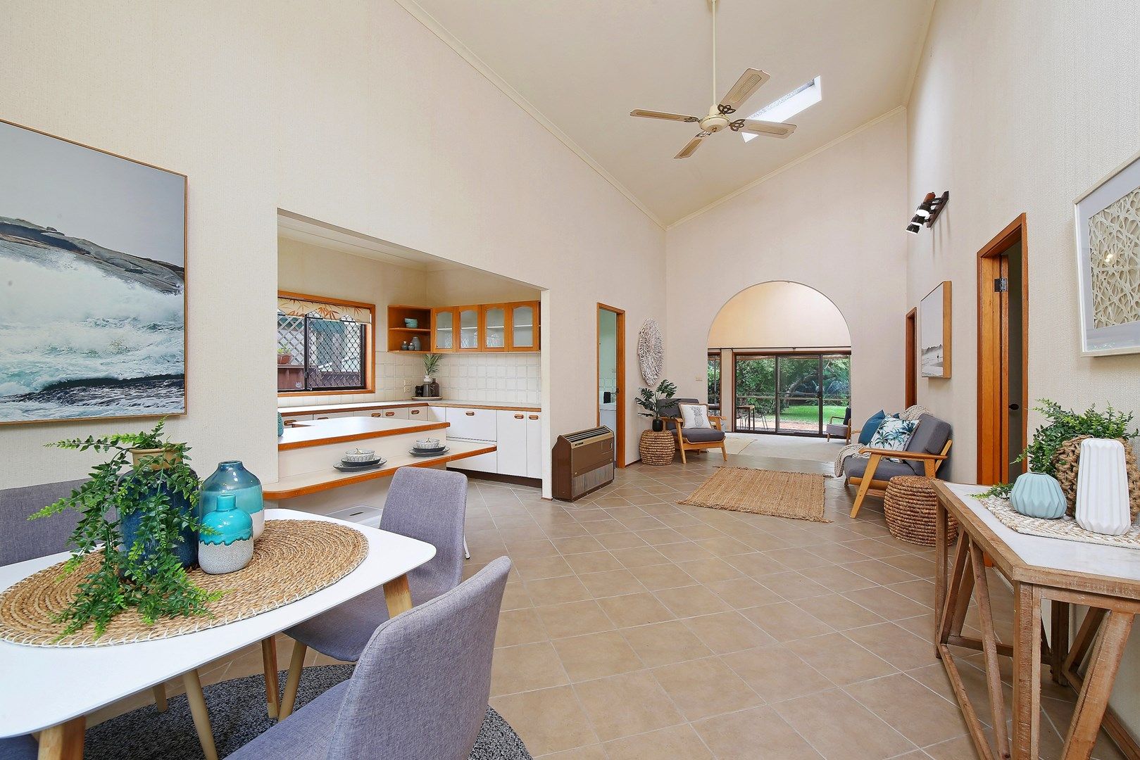 495 Ocean Beach Road, Umina Beach NSW 2257, Image 2