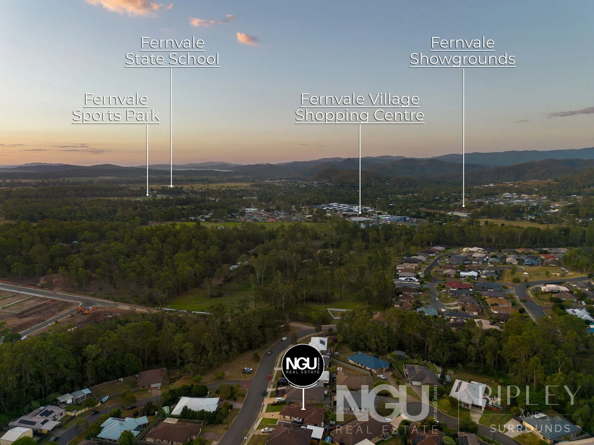 Additional image 23 of 37 Honeywood Drive, Fernvale QLD 4306