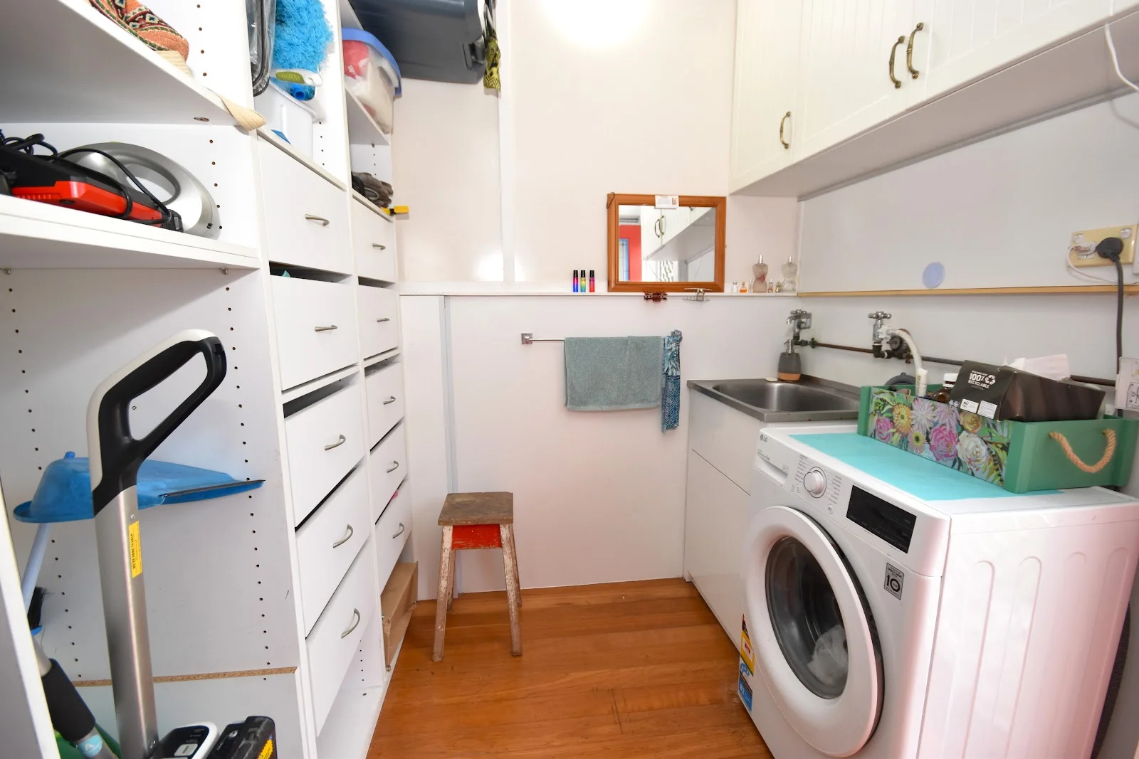 Additional image 20 of 27/1 Beerburrum Street, Dicky Beach QLD 4551