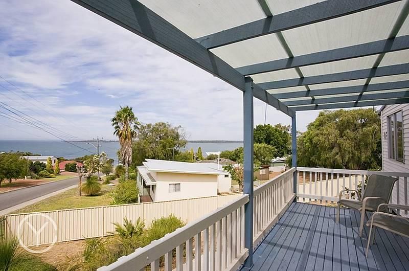 10 Iluka Road, Dawesvill Property History & Address Research Domain