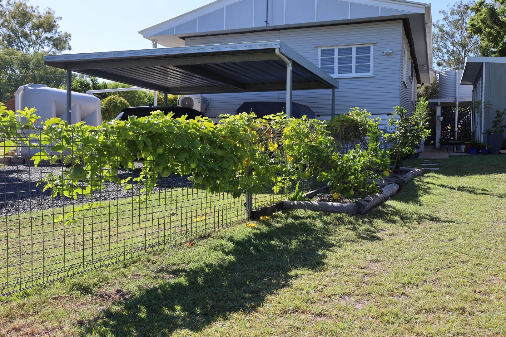 Additional image 11 of 73 Scott Street, Wondai QLD 4606