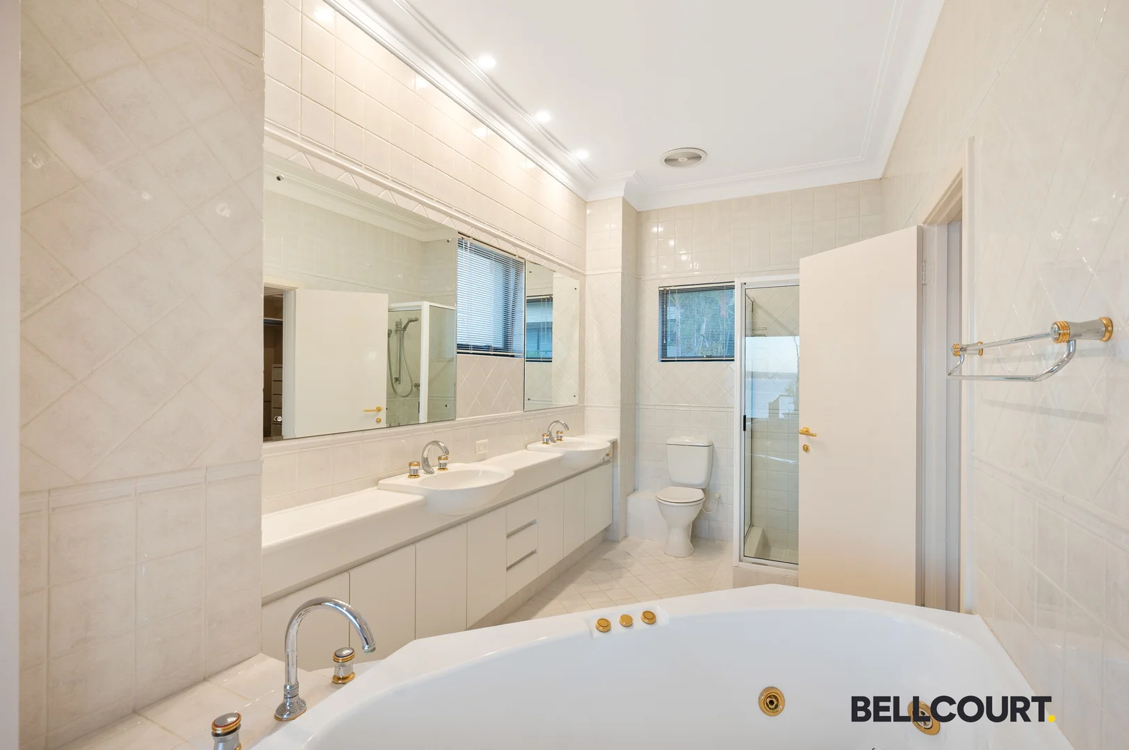 Additional image 20 of 8 Fraser Road, Applecross WA 6153