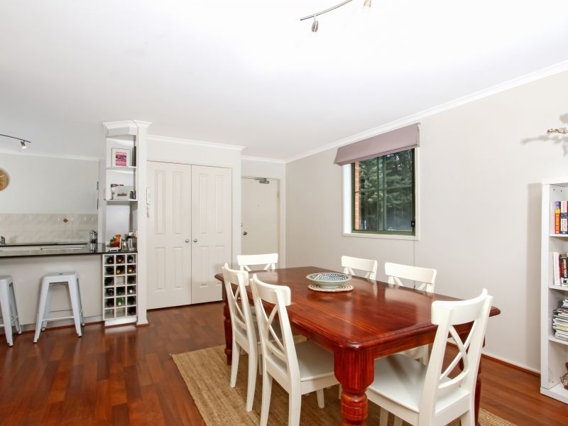 1/9 Oxley Street, Griffith ACT 2603, Image 2