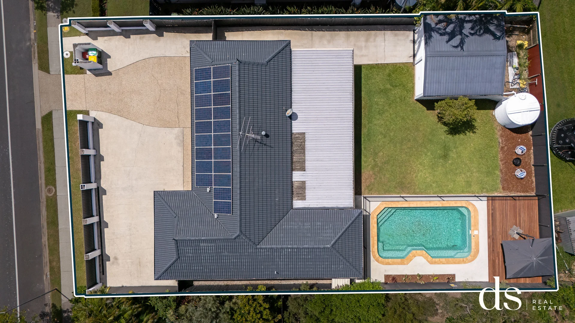 Additional image 23 of 86 Hickory Drive, Narangba QLD 4504