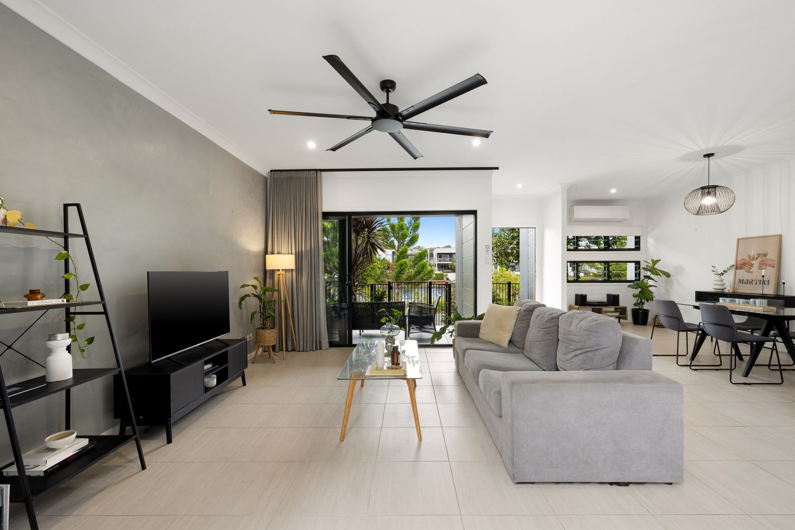 3 Cobbold Lane, Maroochydore QLD 4558, Image 2