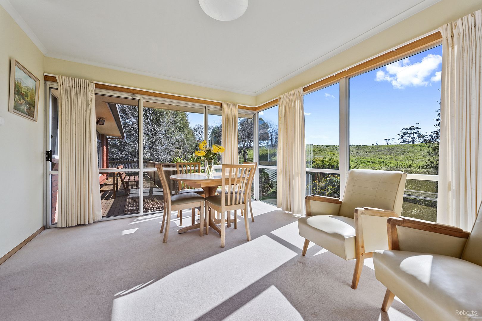 111 River Road, Ambleside TAS 7310, Image 2