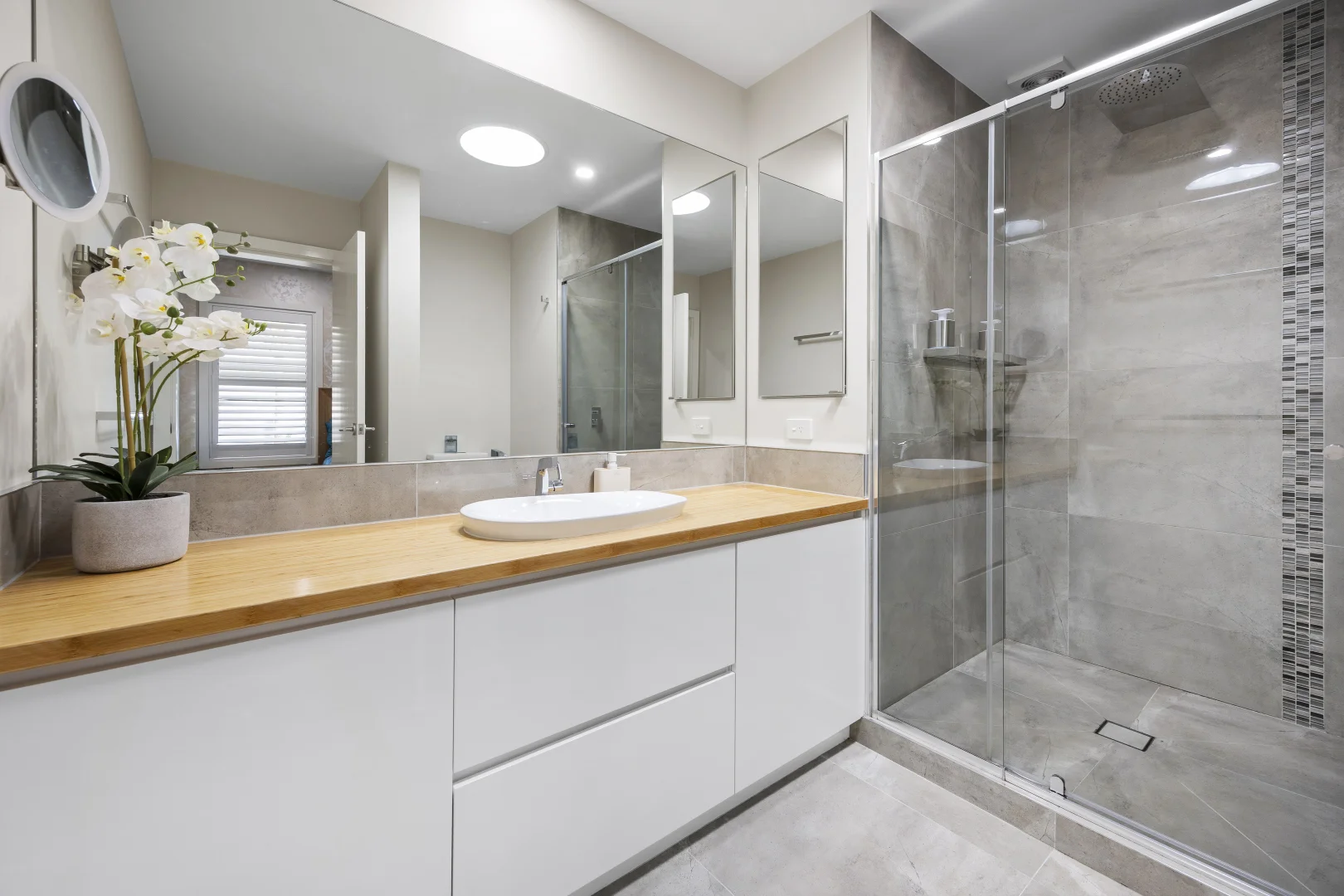 Additional image 6 of 150 Wimbledon Avenue, Mount Eliza VIC 3930