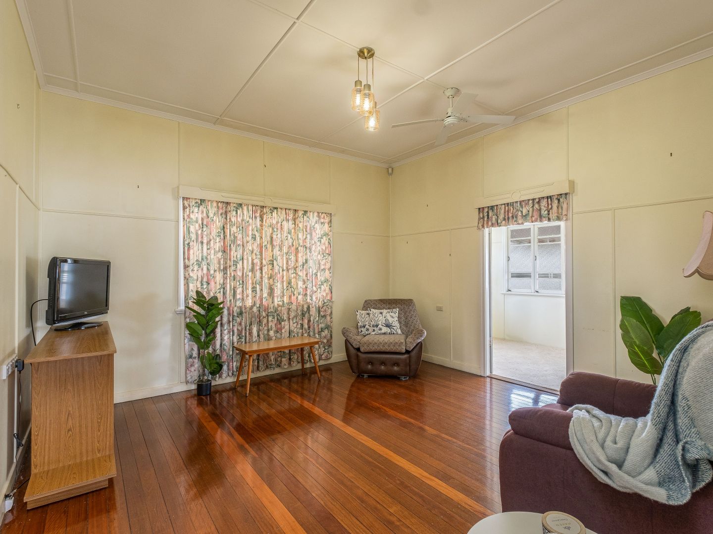 37 Clematis Street, Gympie QLD 4570, Image 1