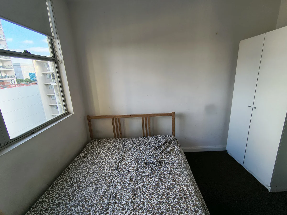 Additional image 21 of 22 Charles Street, Parramatta NSW 2150