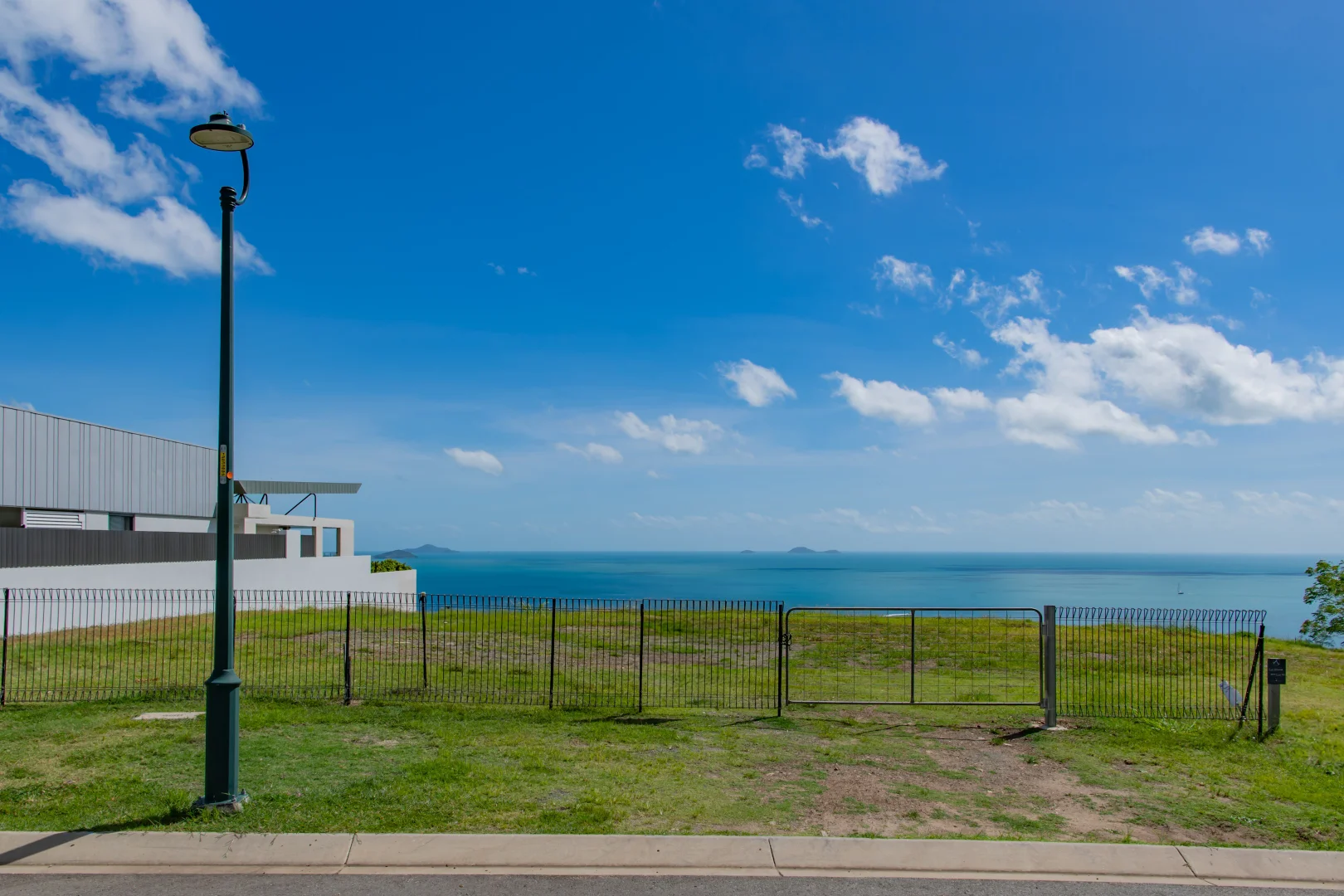 Additional image 2 of Lot 90 Seaview Drive, Airlie Beach QLD 4802