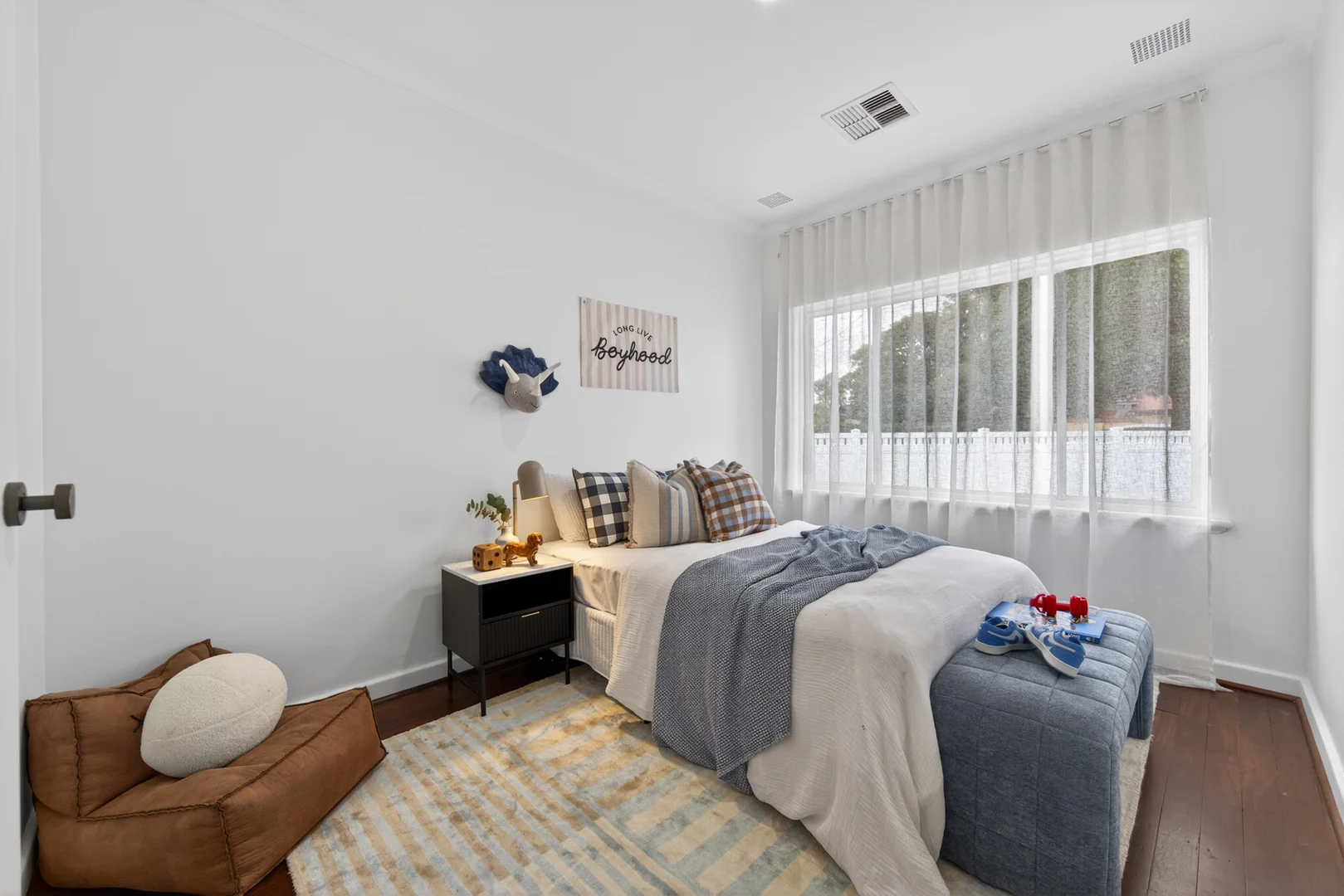 Additional image 27 of 15 Surrey Street, Dianella WA 6059