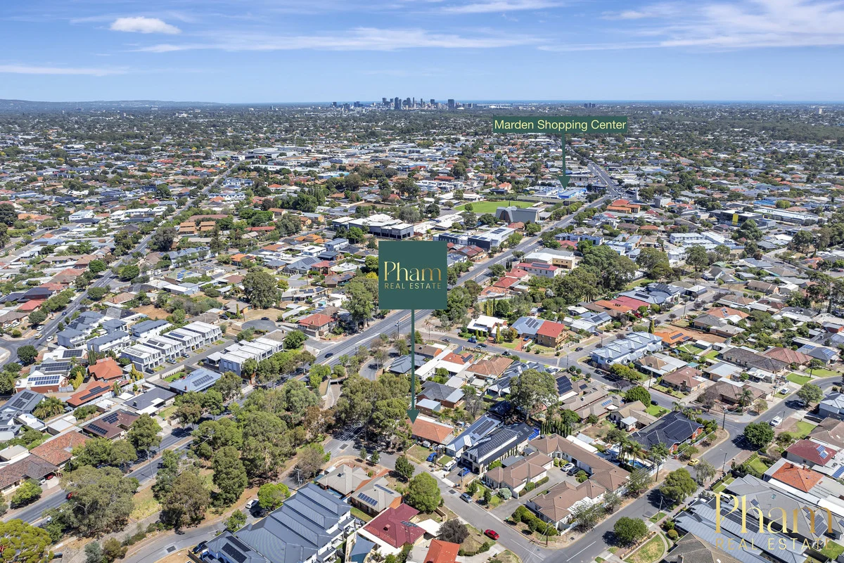 Additional image 20 of 1/2A Janet Street, Campbelltown SA 5074