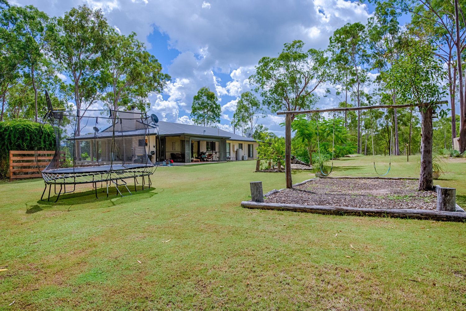 335 Power Road, Widgee QLD 4570, Image 0