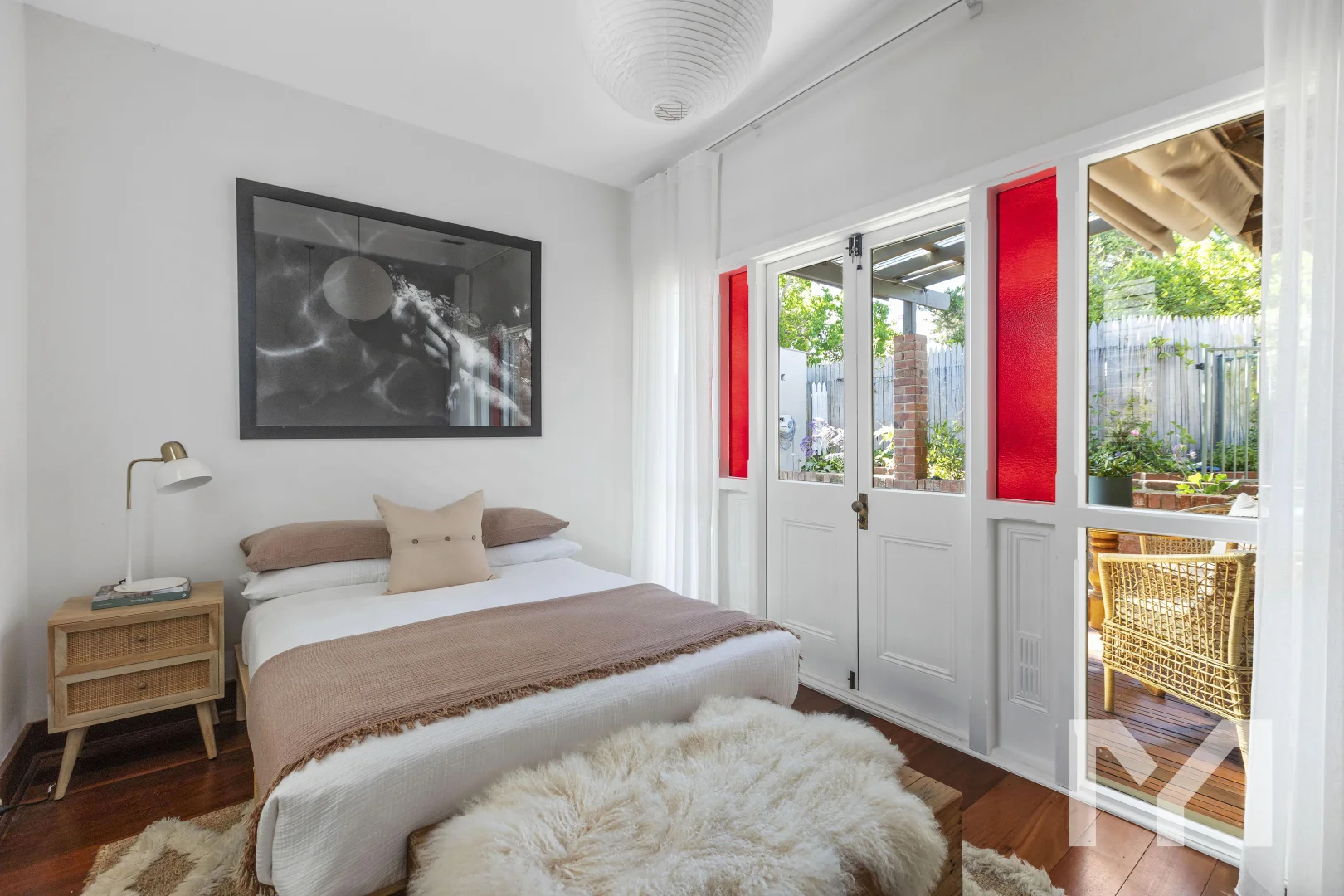 Additional image 20 of 11 Wesley Street, South Fremantle WA 6162