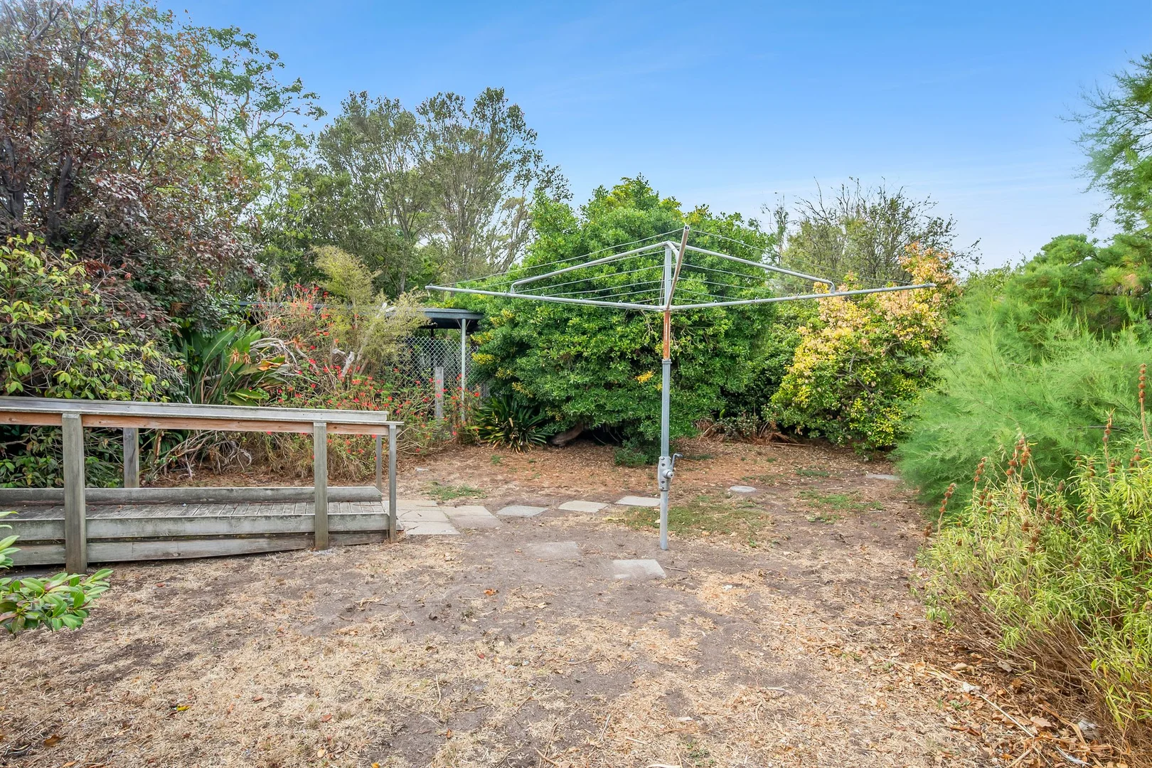 Additional image 10 of 60 Townsend Road, St Albans Park VIC 3219