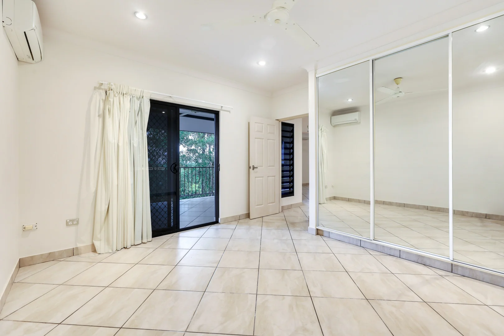 Additional image 13 of 6/48 Bayview Boulevard, Bayview NT 0820