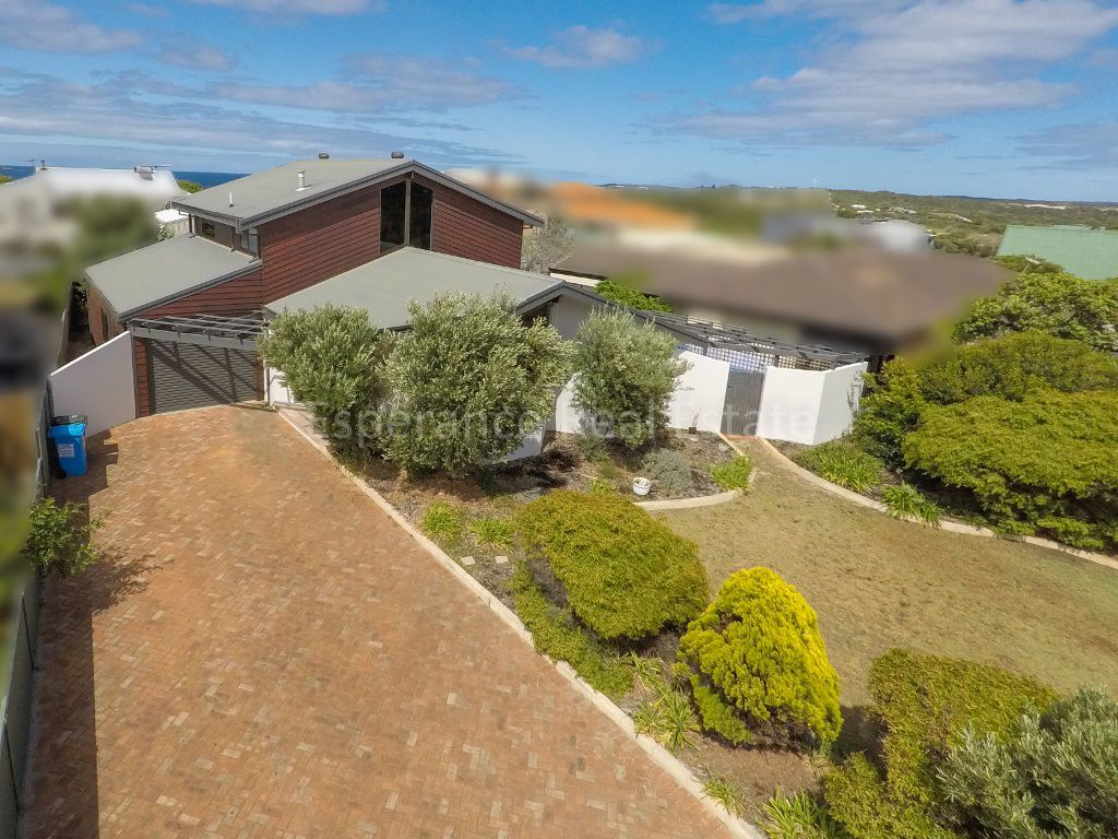 10 Lavender Lane, West Beach WA 6450, Image 1