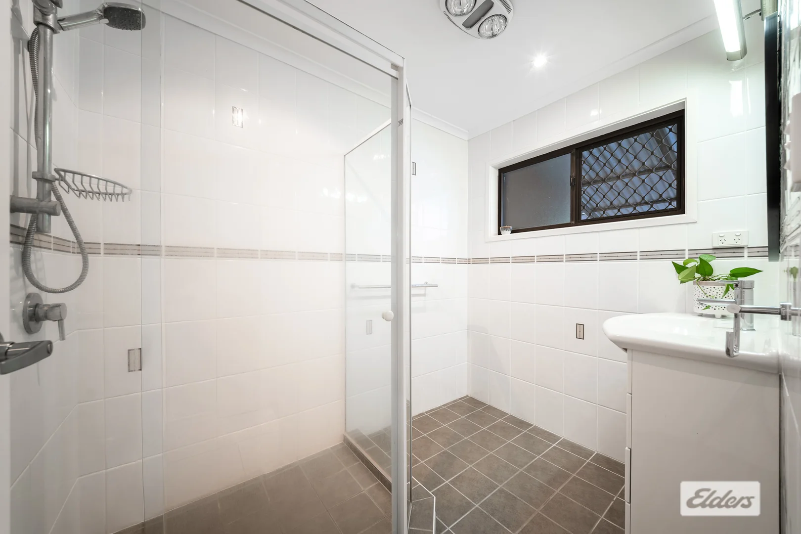 Additional image 21 of 15 Clivia Crescent, Daisy Hill QLD 4127