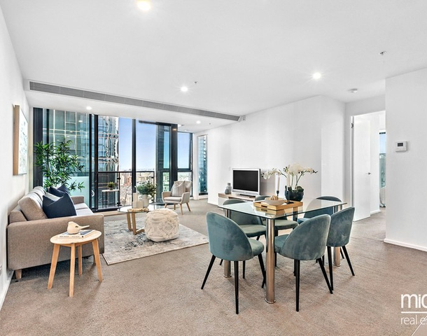 3513/151 City Road, Southbank VIC 3006