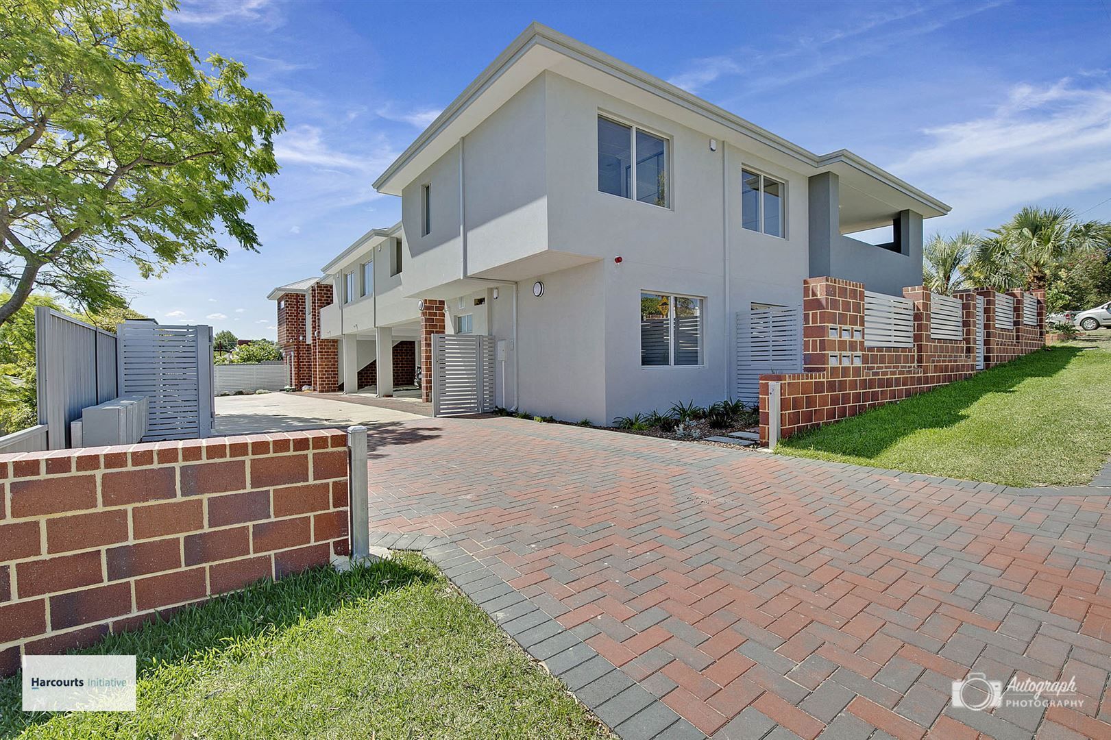 4/54 Hudson Avenue, Girrawheen WA 6064, Image 0