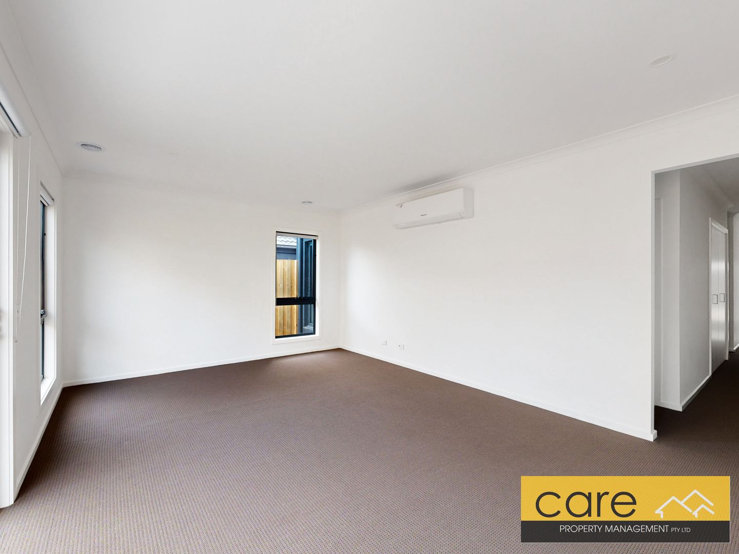 4 Kawai Lane, Hampton Park VIC 3976, Image 2