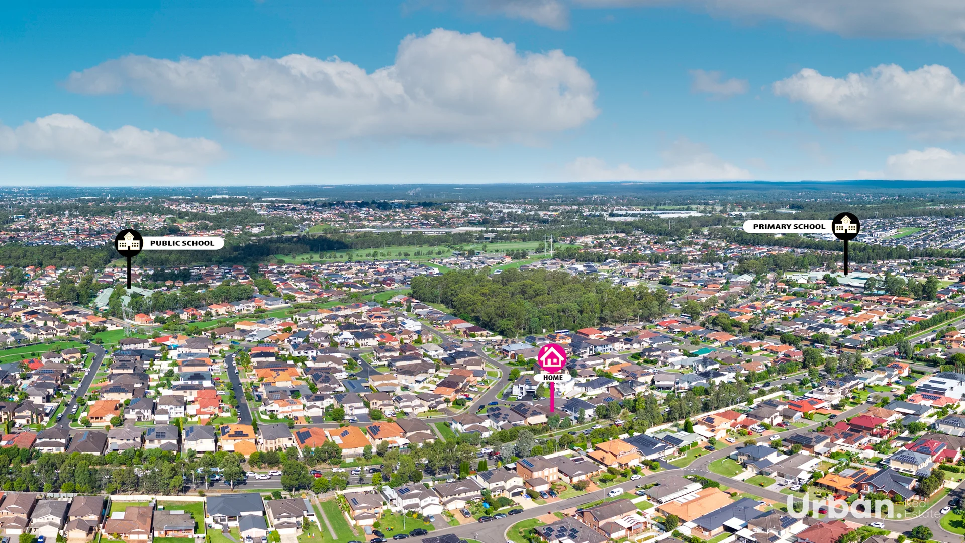 Additional image 18 of 1 Rimini Place, Prestons NSW 2170